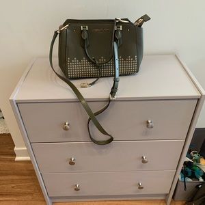 Michael Kors Crossbody